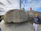 PICTURES/Point du Hoc - Scaling the Cliffs/t_20230511_102703.jpg